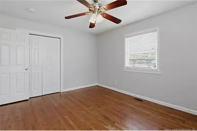 6228 Milford Road, Fayetteville, NC 28303 - Photo 41