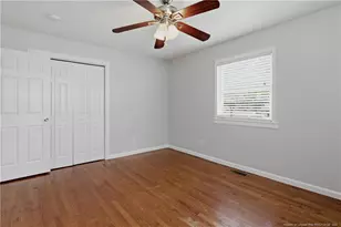 6228 Milford Rd, Fayetteville, NC 28303 - Photo 41