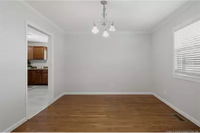 6228 Milford Road, Fayetteville, NC 28303 - Photo 11