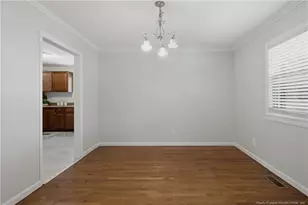 6228 Milford Rd, Fayetteville, NC 28303 - Photo 11