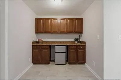 6228 Milford Road, Fayetteville, NC 28303 - Photo 15
