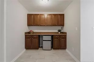 6228 Milford Rd, Fayetteville, NC 28303 - Photo 15