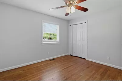 6228 Milford Road, Fayetteville, NC 28303 - Photo 33
