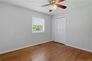 6228 Milford Rd, Fayetteville, NC 28303 - Photo 33