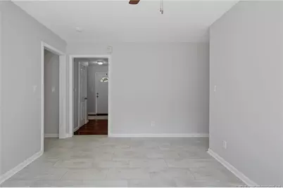 6228 Milford Road, Fayetteville, NC 28303 - Photo 25