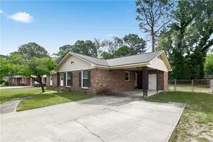 6228 Milford Rd, Fayetteville, NC 28303 - Photo 45