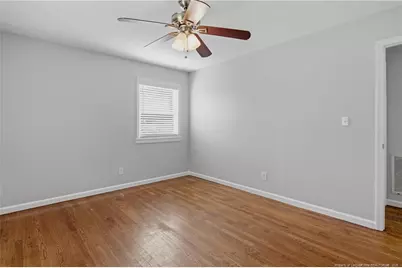 6228 Milford Road, Fayetteville, NC 28303 - Photo 39