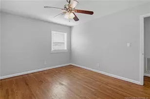 6228 Milford Rd, Fayetteville, NC 28303 - Photo 39