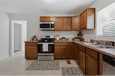 6228 Milford Road, Fayetteville, NC 28303 - Photo 19