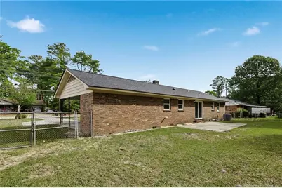 6228 Milford Road, Fayetteville, NC 28303 - Photo 43