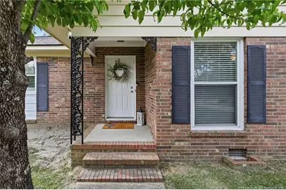 6228 Milford Road, Fayetteville, NC 28303 - Photo 3