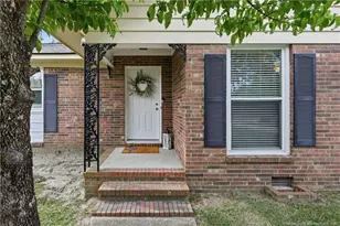 6228 Milford Rd, Fayetteville, NC 28303 - Photo 3
