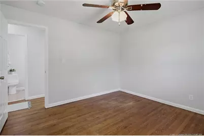6228 Milford Road, Fayetteville, NC 28303 - Photo 35