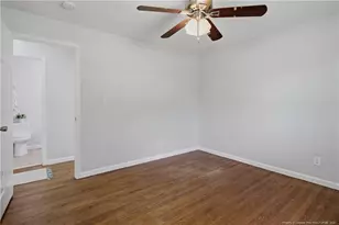 6228 Milford Rd, Fayetteville, NC 28303 - Photo 35