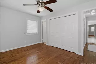 6228 Milford Rd, Fayetteville, NC 28303 - Photo 27