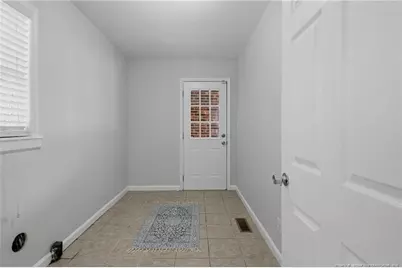6228 Milford Road, Fayetteville, NC 28303 - Photo 21