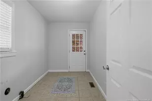 6228 Milford Rd, Fayetteville, NC 28303 - Photo 21