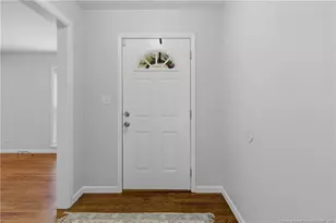 6228 Milford Rd, Fayetteville, NC 28303 - Photo 5