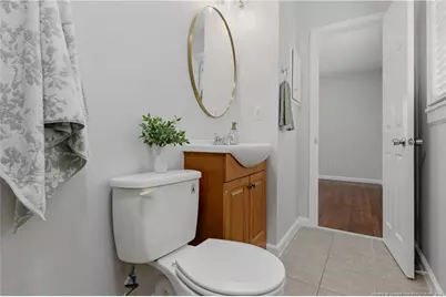 6228 Milford Road, Fayetteville, NC 28303 - Photo 31