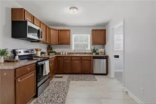 6228 Milford Rd, Fayetteville, NC 28303 - Photo 17