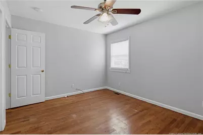 6228 Milford Road, Fayetteville, NC 28303 - Photo 29