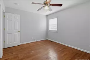 6228 Milford Rd, Fayetteville, NC 28303 - Photo 29
