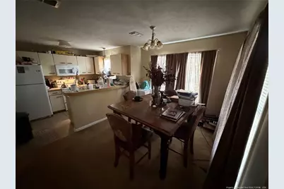 1010 Wood Creek Drive #4, Fayetteville, NC 28314 - Photo 3