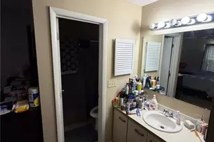 1010 Wood Creek Dr, Fayetteville, NC 28314 - Photo 11