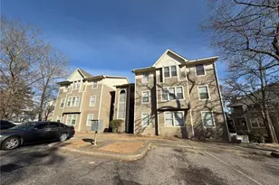1010 Wood Creek Dr, Fayetteville, NC 28314 - Photo 1