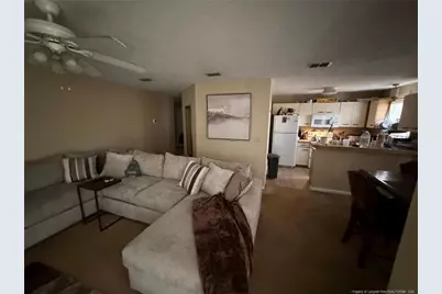 1010 Wood Creek Drive #4, Fayetteville, NC 28314 - Photo 5