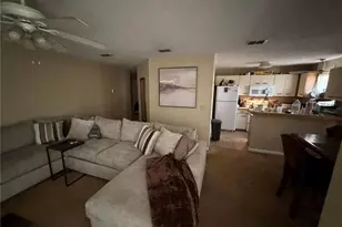 1010 Wood Creek Dr, Fayetteville, NC 28314 - Photo 5