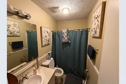 1010 Wood Creek Drive #4, Fayetteville, NC 28314 - Photo 9