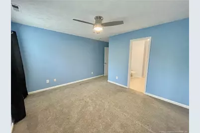 350 Bubble Creek Court #3, Fayetteville, NC 28311 - Photo 7