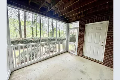 350 Bubble Creek Court #3, Fayetteville, NC 28311 - Photo 17