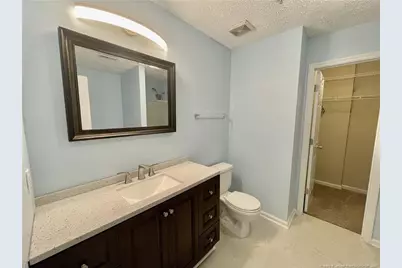 350 Bubble Creek Court #3, Fayetteville, NC 28311 - Photo 9