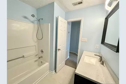 350 Bubble Creek Court #3, Fayetteville, NC 28311 - Photo 15