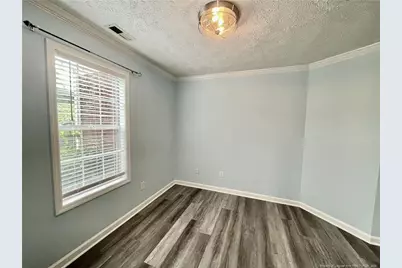 350 Bubble Creek Court #3, Fayetteville, NC 28311 - Photo 13