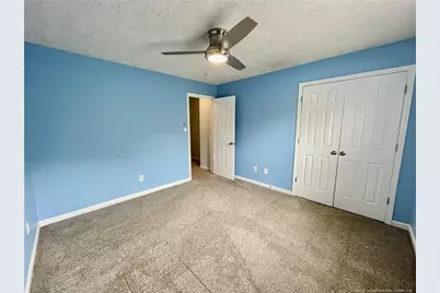 350 Bubble Creek Court #3, Fayetteville, NC 28311 - Photo 11