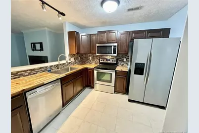 350 Bubble Creek Court #3, Fayetteville, NC 28311 - Photo 3