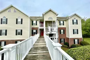 350 Bubble Creek Ct, Fayetteville, NC 28311 - Photo 1