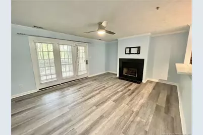 350 Bubble Creek Court #3, Fayetteville, NC 28311 - Photo 5