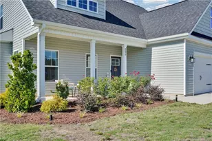 205 Vega Ln, Linden, NC 28356 - Photo 5