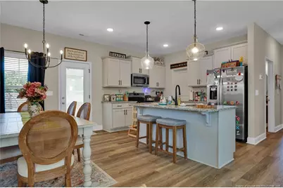 205 Vega Lane, Linden, NC 28356 - Photo 13