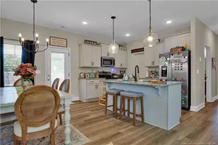 205 Vega Ln, Linden, NC 28356 - Photo 13
