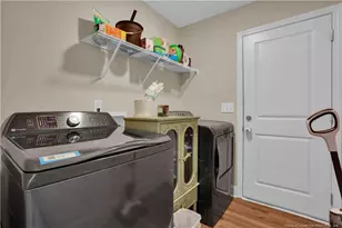 205 Vega Ln, Linden, NC 28356 - Photo 21