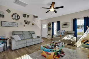 205 Vega Ln, Linden, NC 28356 - Photo 9