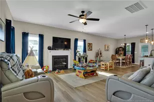 205 Vega Ln, Linden, NC 28356 - Photo 7
