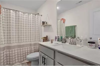 205 Vega Lane, Linden, NC 28356 - Photo 29