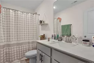 205 Vega Ln, Linden, NC 28356 - Photo 29