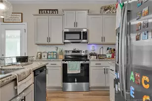 205 Vega Ln, Linden, NC 28356 - Photo 19
